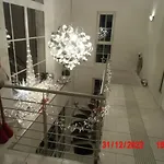 Charmantes Loft * Haan